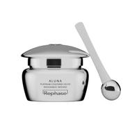 Rephase Aluna - Platinum Contorno Occhi Rassodante Intenso, 15ml