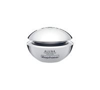 Rephase Aluna - Platinum Crema Viso Luce Di Luna Contro i Segni del Tempo, 50ml