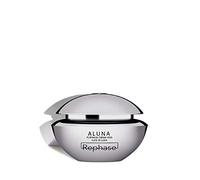 Rephase Aluna Platinum Crema Viso Luce di Luna Eterna Giovinezza 50mL