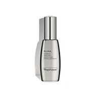 Rephase Aluna Platinum Siero Viso Luce di Luna Eterna Giovinezza 30mL