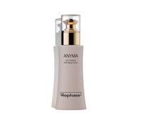 Rephase Anyma Life Energy Well-Aging Serum Siero Anti-Invecchiamento, 50ml