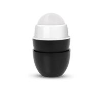 Rephase Beauty Gem Opale, 1 pezzo