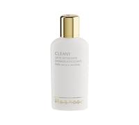 Rephase Cleany - Latte Detergente Dermoelasticizzante Pelle Secca, 150ml