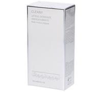 Rephase Cleany Lattegel Detergente Seboequilibrante 150 ml Detergente