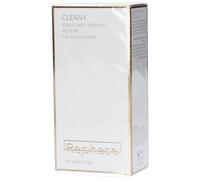 Rephase Cleany - Struccante Bifasico Antietà Occhi e Labbra, 150ml