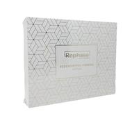 Rephase Cofanetto Rassodante Magnificat 50ml + Ultimate 15ml + Cleany 30ml