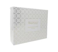 Rephase Cofanetto Rituale Liftante Ultimate 50ml + Hydra Gold 15ml + Cleany 30ml