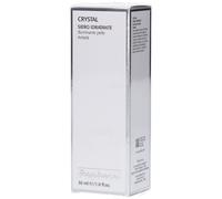 Rephase Crystal Siero Idratante Illuminante Pelle 30 ml Siero