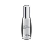 Rephase Crystal Siero Idratante Illuminante Pelle Antietà, 30ml