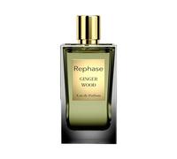 Ginger Wood Rephase 85ml