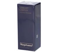 Rephase Gaba Lift Complex Effetto Tensore Immediato 30 ml Siero