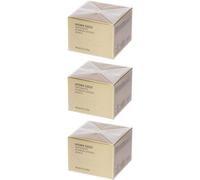Rephase Hydra Gold Tratt Crema Ultraidratante Antietà 3x50 ml