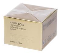 Rephase Hydra Gold - Trattamento Dermoplastico Antietà Idratante Intenso, 50ml