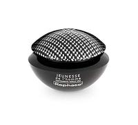 Rephase Junesse de l'homme Trattamento Totale Viso Eterna Giovinezza 50mL