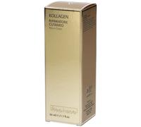 Rephase Kollagen Riparatore Cellulare Viso e Corpo, 50ml
