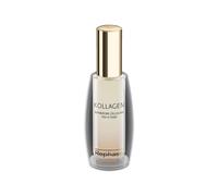Rephase Kollagen Riparatore Cellulare Viso e Corpo, 50ml