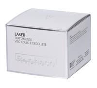 Rephase Laser Trattamento Viso Collo E Décolleté 50 ml Crema per la pe