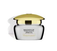 Rephase Magnificat - Diamond Ultralifting Immunity Age Contorno Occhi, 15ml