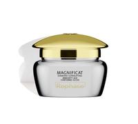 Rephase Magnificat - Diamond Ultralifting Immunity Age Contorno Occhi, 15ml