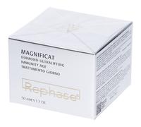 Rephase Magnificat Diamond Ultralifting Immunity Age Trattamento Giorn