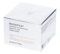 Rephase Magnificat Diamond Ultralifting Immunity Age Trattamento Notte