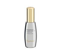 Rephase Magnificat - Diamond Ultralifting Immunity Age Trattamento Notte, 30ml