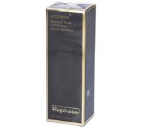 Rephase Notturno Emerald Fluid Gocce Viso 30 ml Fluido