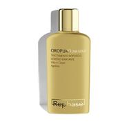 Rephase Oropuro 24K Gold - Doposole Hydrogel Lenitivo Idratante Ageless, 150ml