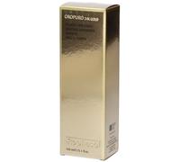 REPHASE OROPURO24K GOLD DOPOS