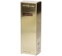 Rephase Oropuro 24K Gold Fluido Solare Protezione Antietà Spf 50+ 150