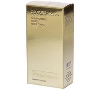 Rephase Oropuro 24K Gold Olio Protettivo Antietà Viso E Corpo 150 ml O