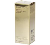 Rephase Oropuro 24K Gold Olio Solare Protettivo Capelli Nutriente 50 m