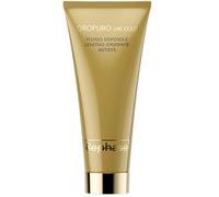 REPHASE OROPURO24K GOLD DOPOS