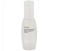 Rephase Pearl Siero Rassodante Pelle Compatta Antietà, 30ml