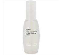 Rephase Pearl Siero Rassodante Pelle Compatta Antietà 30mL