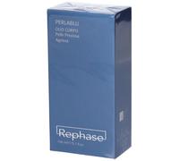 Rephase Perlablu Olio Corpo 150 ml Olio per la pelle