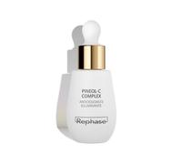 Rephase Pineol-C Complex Antiossidante Illuminante, 30ml