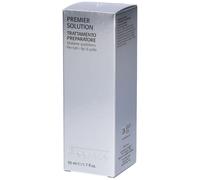 Rephase Premier Solution Attivatore Di Giovinezza 50 ml Balsamo