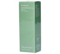 Rephase Re-Peeling Acido Mandelico 15% Pha 3% 30 ml Peeling