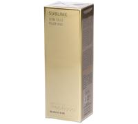 Rephase Sublime Stem Cells Filler 30 ml Siero