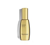 Rephase Sublime Stem Cells Filler Viso 30mL