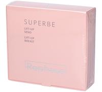 Rephase Superbe Lift-Up Seno Trattamento Fiale 20x5 ml Crema per la pe