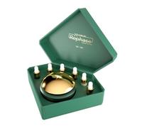 Rephase Trattamento Divina Cofanetto Limited Edition 6 Fasi di Bellezza