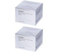Rephase Ultimate Maschera Lifting Totale Giorno E Notte Antieta' 2x50
