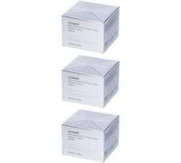 Rephase Ultimate Maschera Lifting Totale Giorno E Notte Antieta' 3x50
