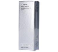 Rephase Ultimate - MMP Complex Difesa Totale Antietà, 30ml