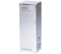 Rephase Ultimate Siero Antirughe Contorno Occhi 15 ml Siero