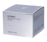 Rephase Ultimate Trattamento Totale Antietà 50 ml Crema per la pelle