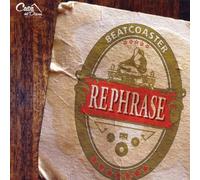 Rephrase - Beatcoaster