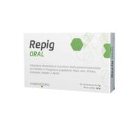 REPIG ORAL 24CPR
